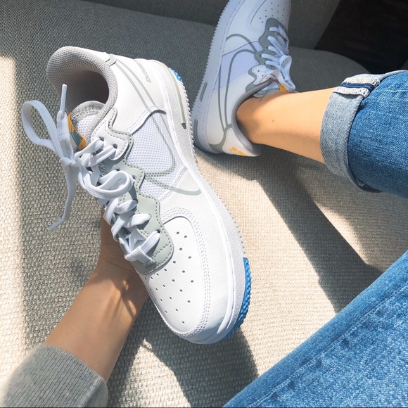 Air force 1 rare - Picture 7 of 8